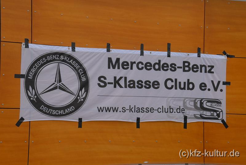 Classic Days 2010 7146.JPG